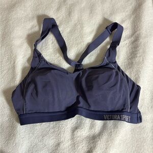 Victoria Secret Sports Bra